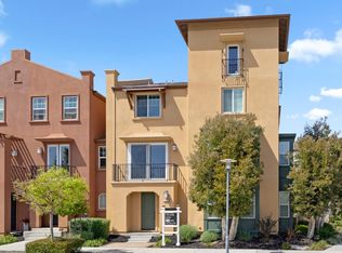 379 Derby Ave, San Mateo, CA 94403