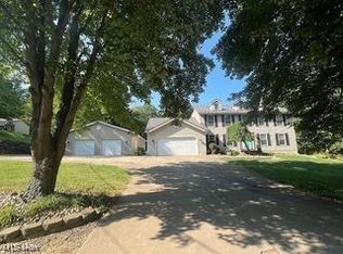 8125 Vicki Ln, Nashport, OH 43830