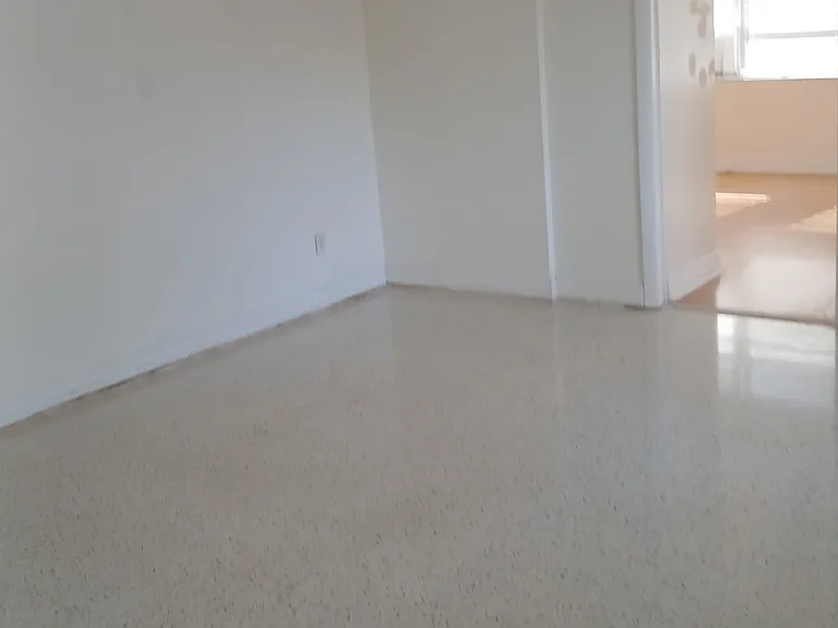 941 Highland Ave #C — Photo 5