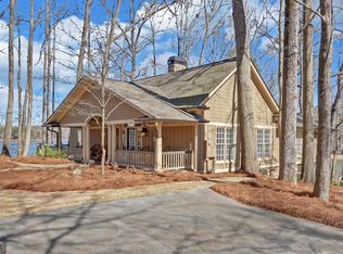114 Blue Ridge Pl, Lavonia, GA 30553