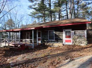 52 Yankee Way, Auburn, ME 04210