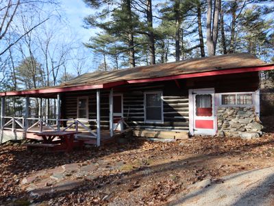 52 Yankee Way, Auburn, ME, 04210
