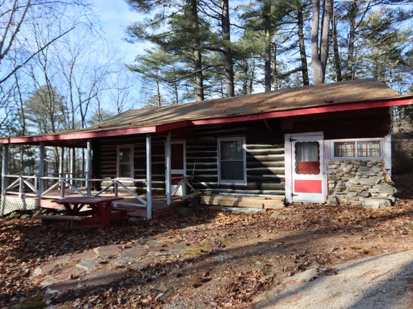 52 Yankee Way, Auburn, ME 04210