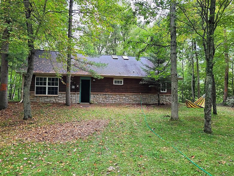 N890 Riviera Ave, Neillsville, WI 54456 Zillow