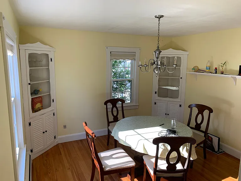 16 Mountain Rd — Photo 3