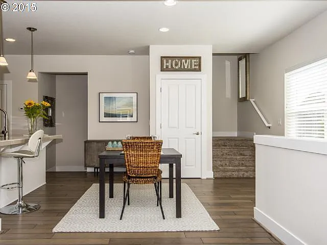 8990 SW 157th Ave — Photo 5