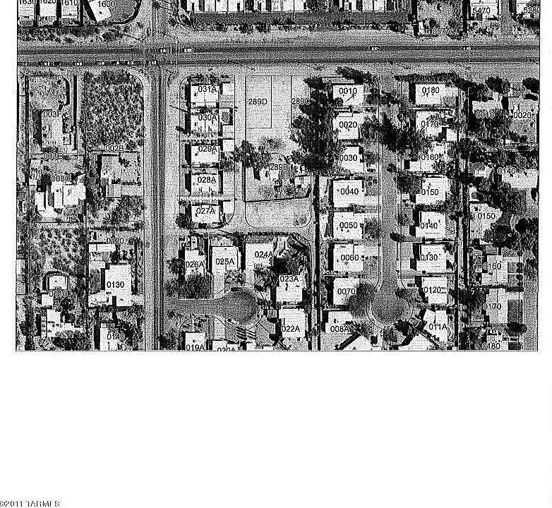 2nd image of 2506 E Prince Rd