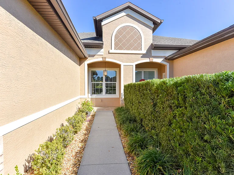 3129 Bailey Ann Dr — Photo 2