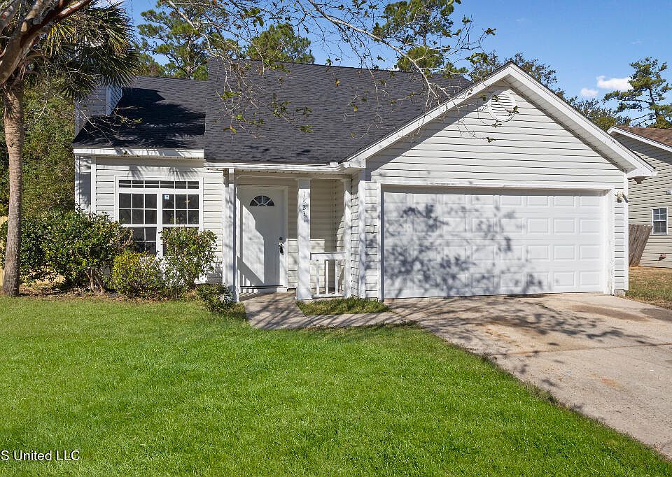 1st image of 12231 Five Oaks Dr