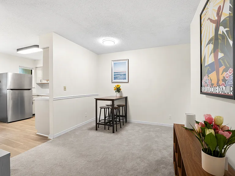 7072 Ponce De Leon Ave #3 — Photo 9