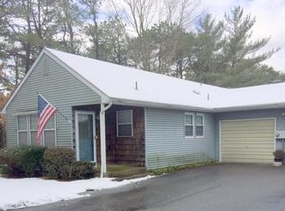 27D Medford Rd SPACE 61, Whiting, NJ 08759