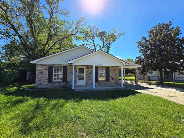 11546 Auburn Dr, Baton Rouge, LA 70816