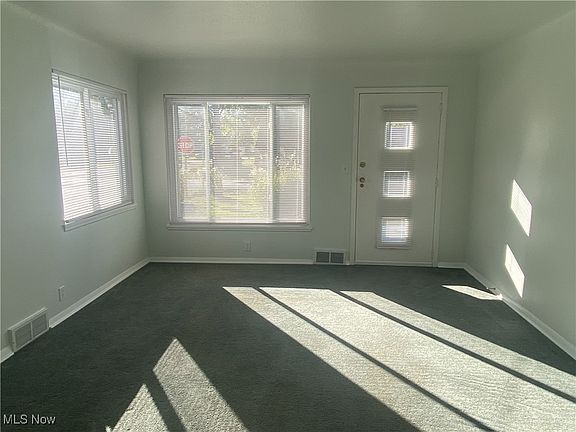 2nd image of 1189 E 357th St