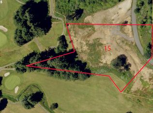 15 Bartleson Rd #1417, Coos Bay, OR 97420