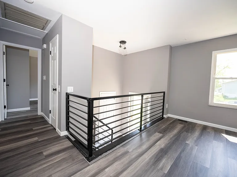 40 Oak Knoll Dr — Photo 13