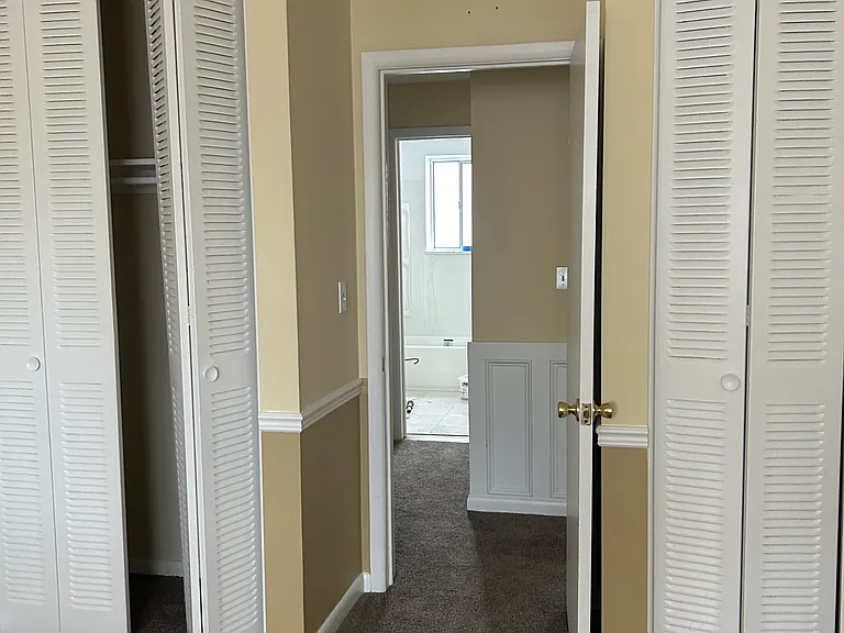 2454 East Ave #A — Photo 13