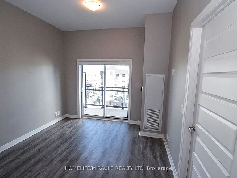 102 Grovewood Cmn #632 — Photo 22