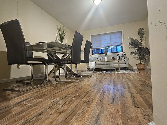4th image of 335 Kell Ave Floor 1