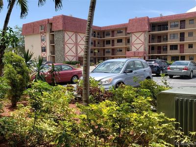 1325 W 68th St APT 214, Hialeah, FL, 33014