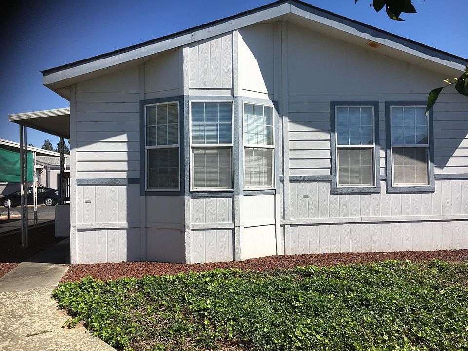 1st image of 5450 Monterey Hwy Spc 61