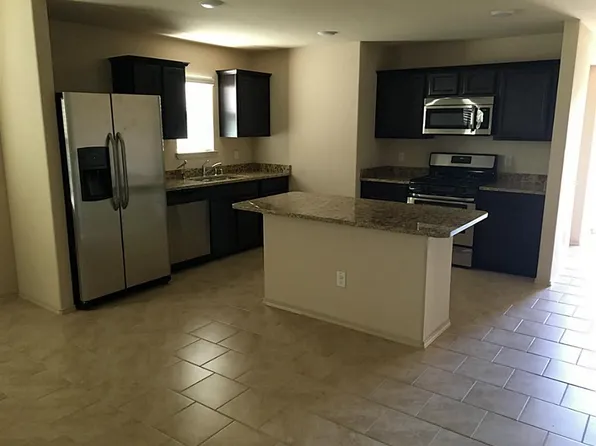 9511 Ethan Creek Dr, Tomball, TX 77375