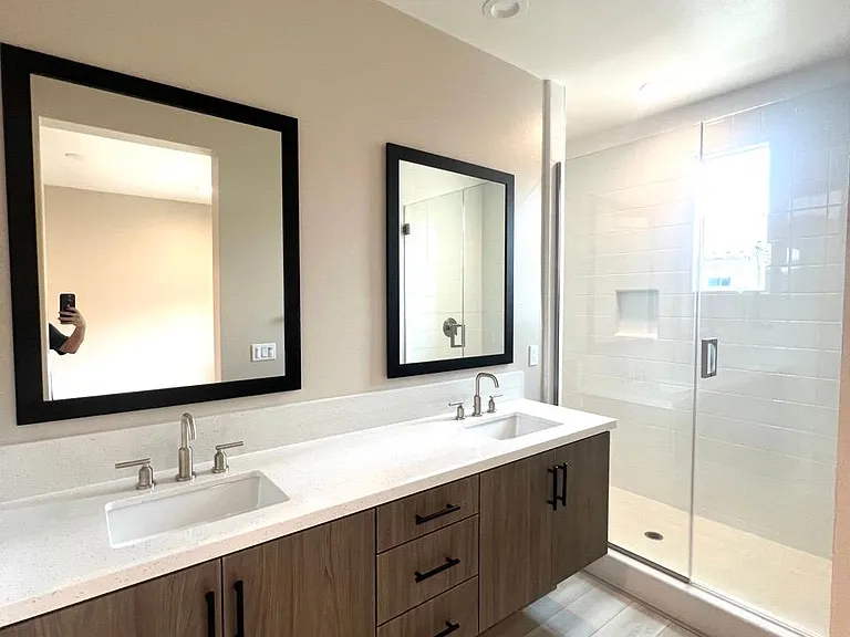 13072 Lumen Way — Photo 10