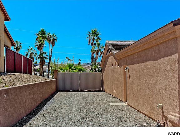 5th image of 2962 NW Winterhaven Dr