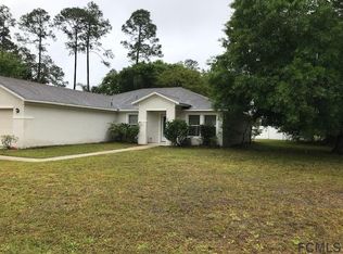 12 Richmond Dr, Palm Coast, FL 32164