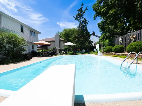 5005 Colt Dr, West Des Moines, IA 50265