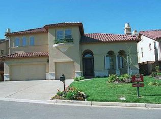 2405 Romano Cres, Pleasanton, CA 94588