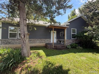 1414 Union St, Hannibal, MO, 63401