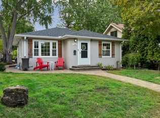5148 11th Ave S, Minneapolis, MN 55417
