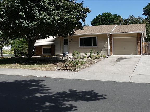 4th image of 800 Pear St