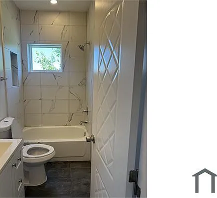 2622 University Pl NW #305 — Photo 6