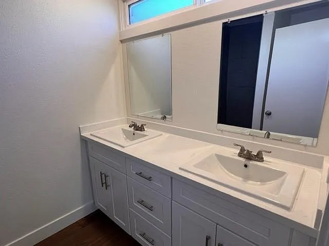 1177 E Avenue J5 — Photo 11