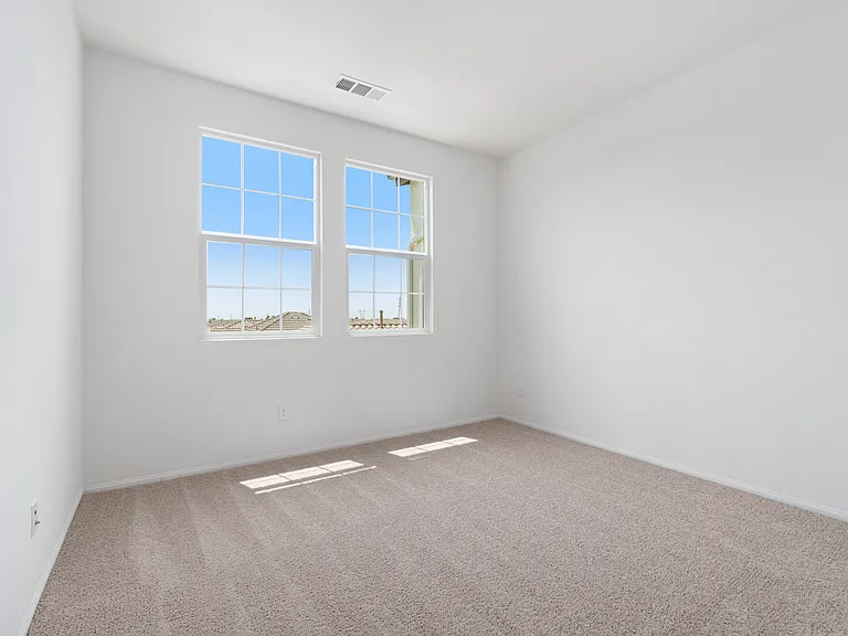 4230 S Hibiscus Paseo #90 — Photo 22