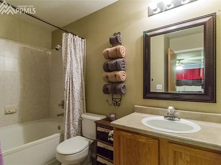 5095 Prairie Grass Ln — Photo 20