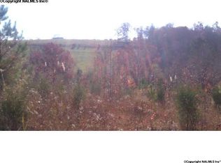 304 Fox Hollow Rd, Goodspring, TN 38460