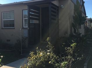 612 N Garfield Ave, Montebello, CA 90640