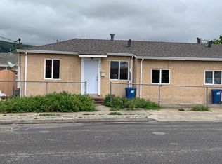 33540 7th St, Union City, CA