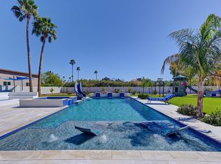 6037 E Charter Oak Rd, Scottsdale, AZ 85254