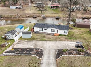 159 Anglers Haven Rd, Cross Hill, SC 29332