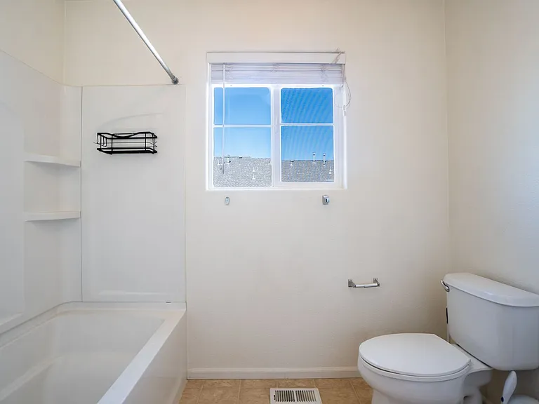 8171 Snow Bowl Hts — Photo 11