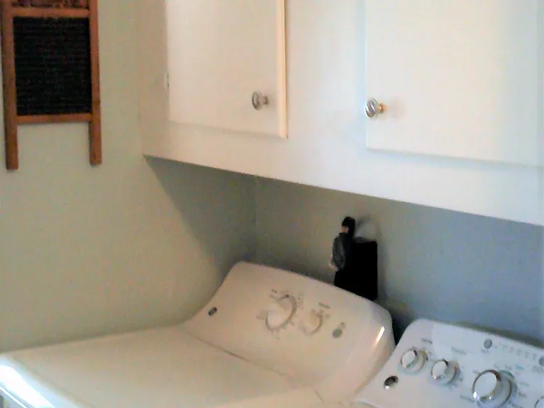 7741 Orangewood Lakes Rd — Photo 15
