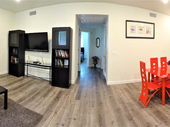 5th image of 14400 Friar St APT 309