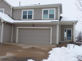 22617 W 72nd St, Shawnee, KS 66227