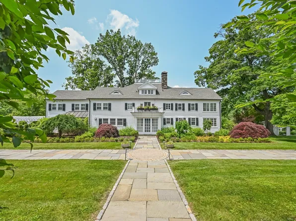 155 Long Ridge Road, Danbury, CT 06810