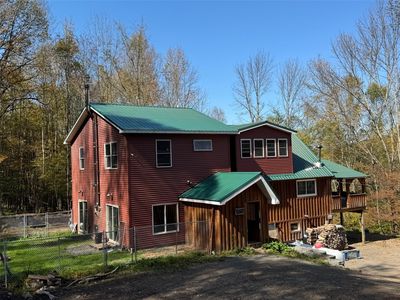 340 Oquaga Lake Rd, Deposit, NY, 13754