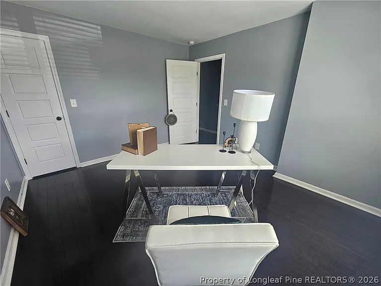 305 Bedfordshire Pl — Photo 26