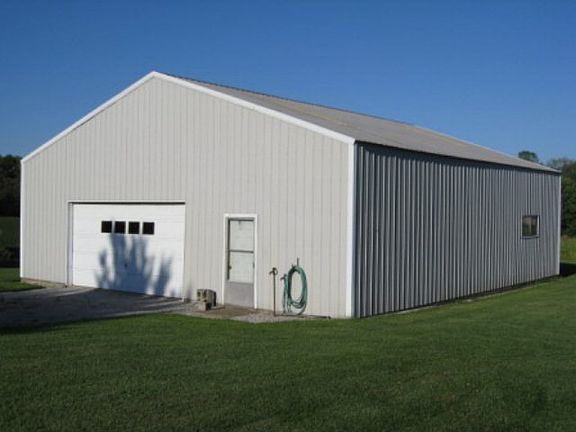 4th image of 1127 County Road 601